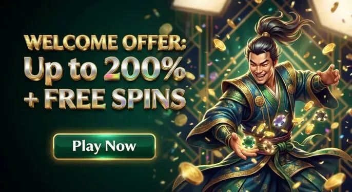 iBet
