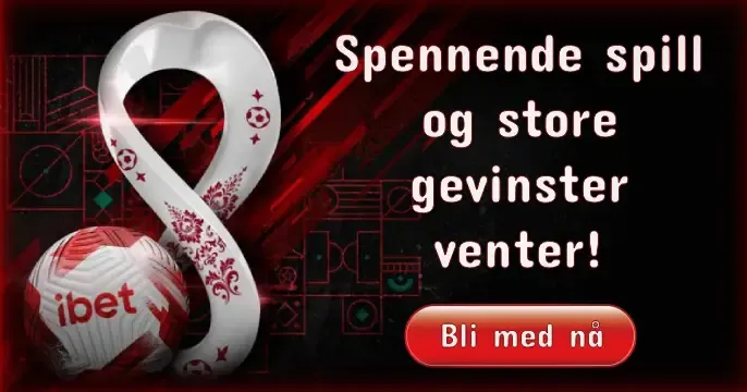 casino ibet