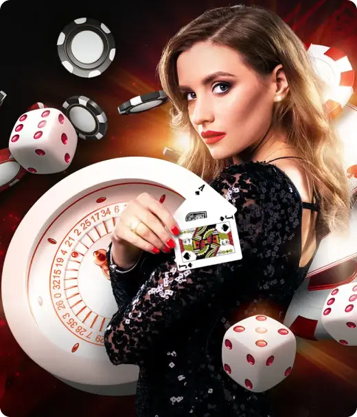 iBet register
